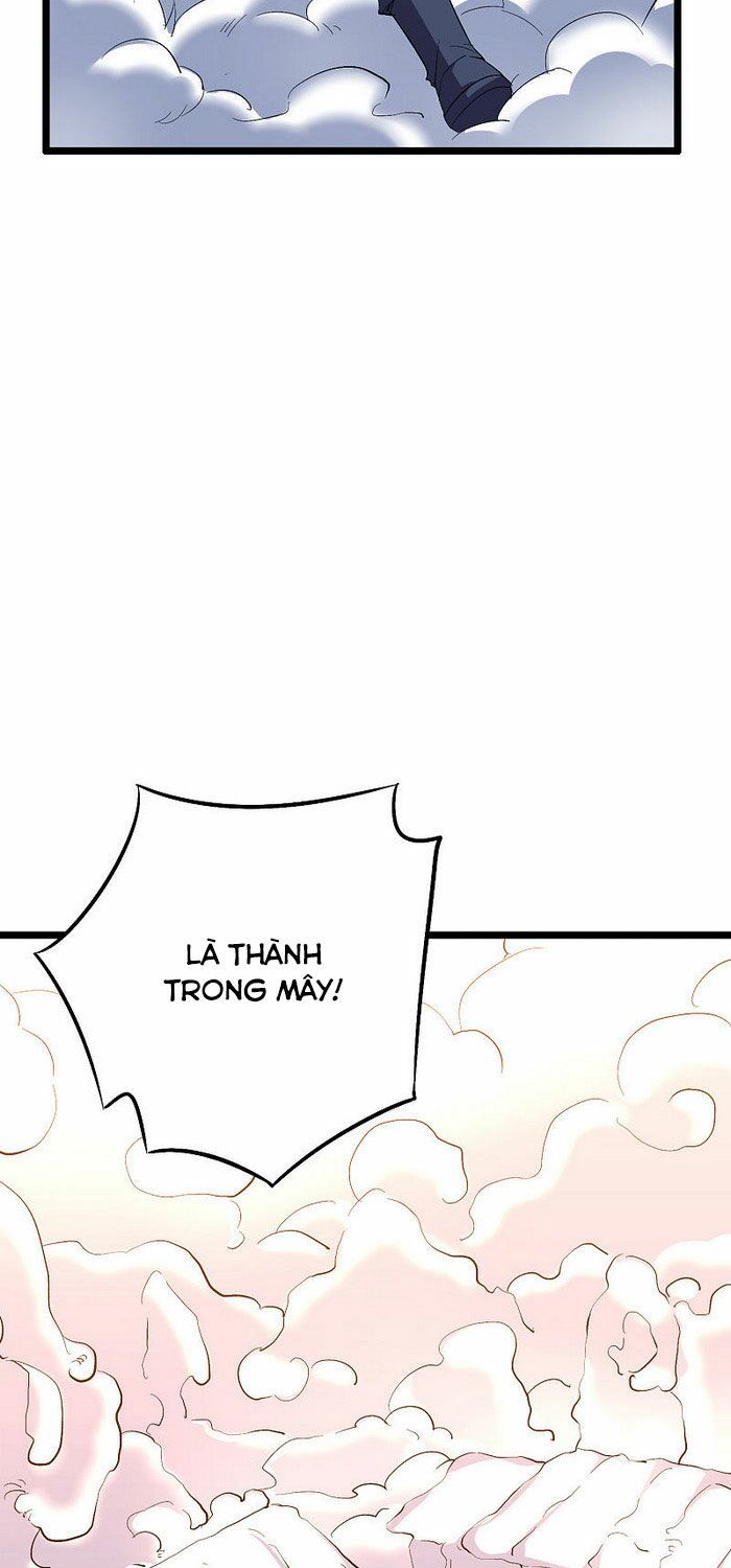 đọc truyện Phục Thiên Thánh Chủ Chương 103 ảnh 7 tại Thiên Thai Truyện