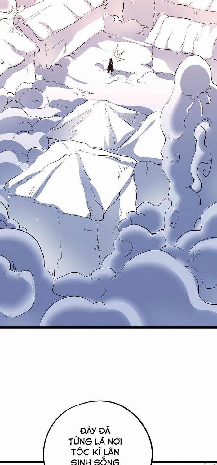 đọc truyện Phục Thiên Thánh Chủ Chương 103 ảnh 8 tại Thiên Thai Truyện