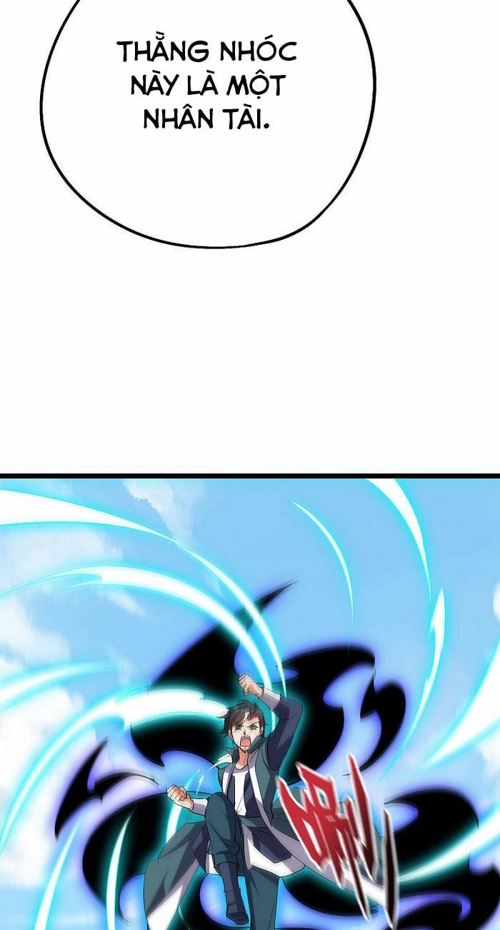 đọc truyện Phục Thiên Thánh Chủ Chương 104 ảnh 26 tại Thiên Thai Truyện