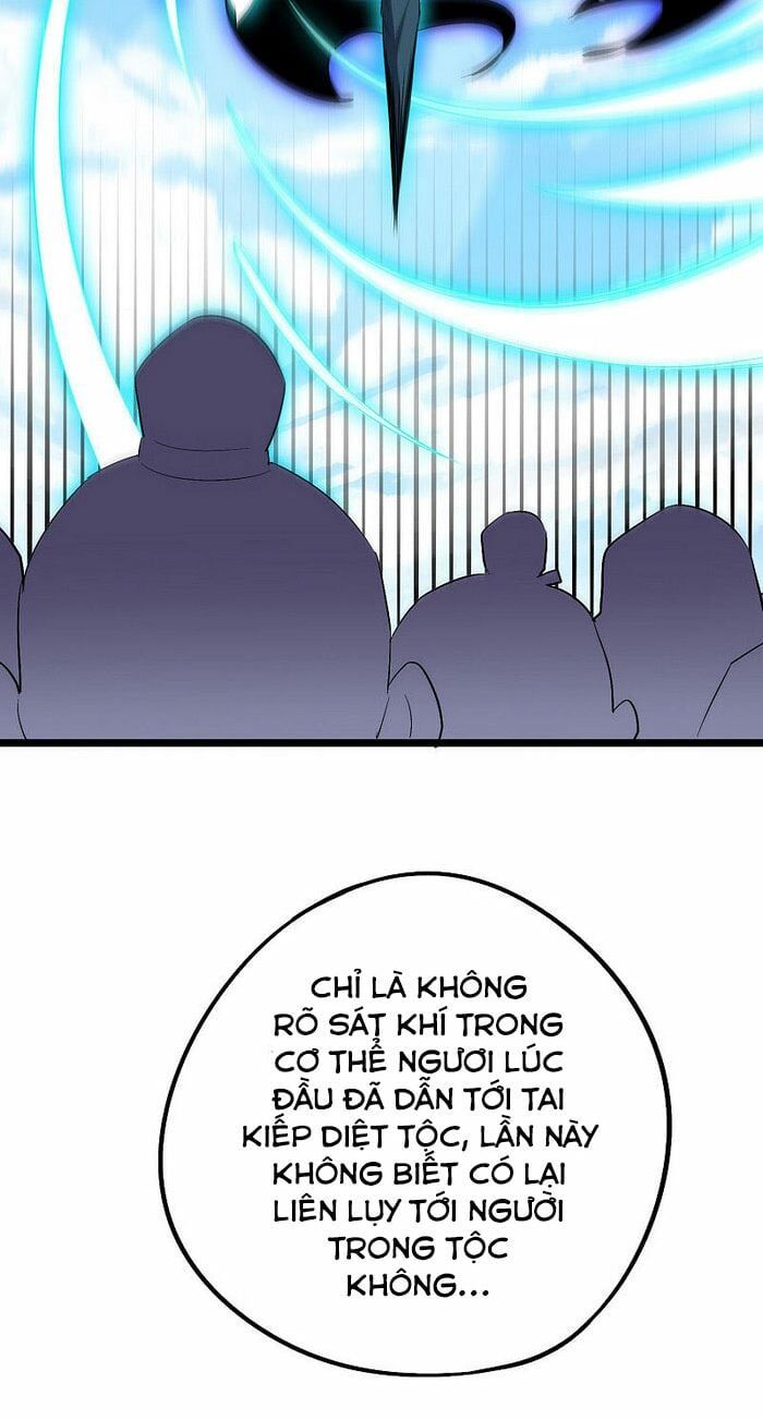 đọc truyện Phục Thiên Thánh Chủ Chương 104 ảnh 27 tại Thiên Thai Truyện