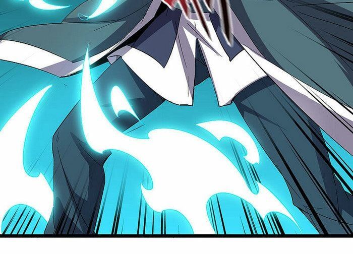 đọc truyện Phục Thiên Thánh Chủ Chương 105 ảnh 25 tại Thiên Thai Truyện