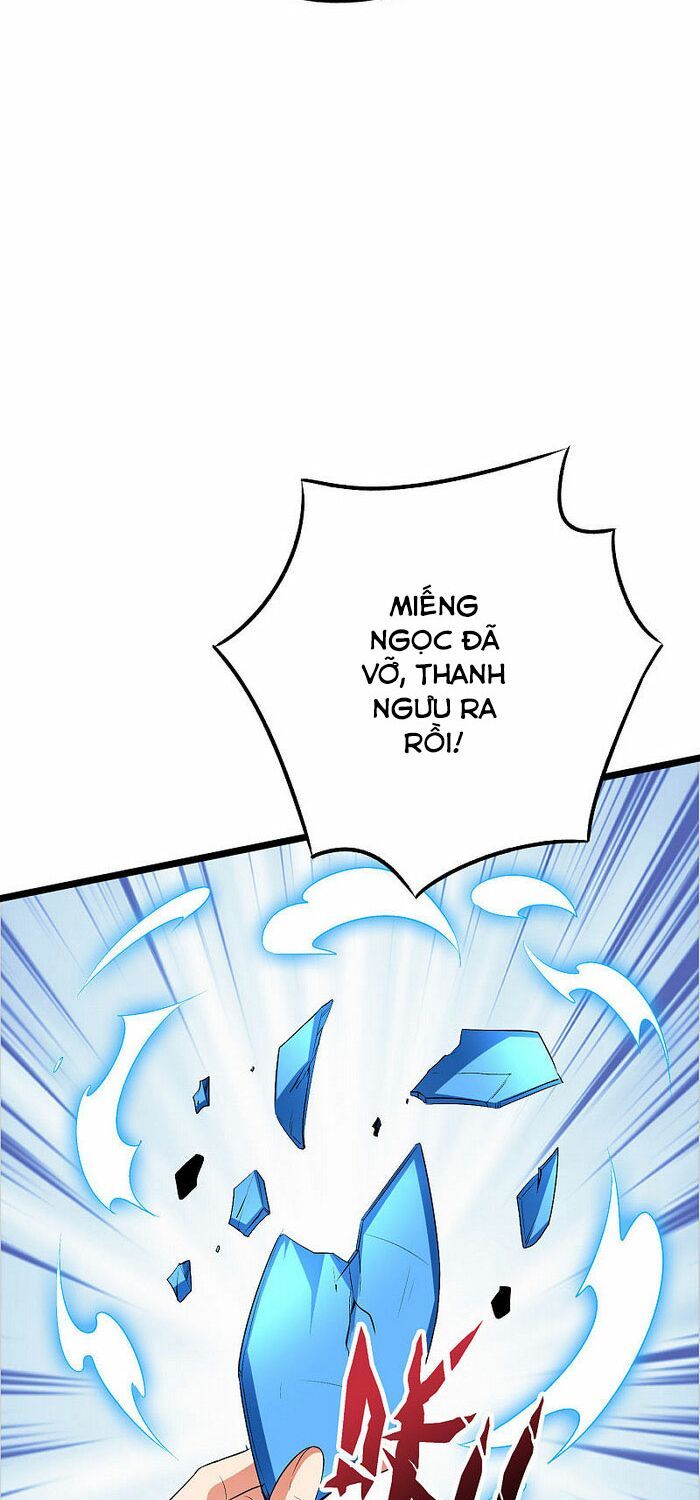 đọc truyện Phục Thiên Thánh Chủ Chương 105 ảnh 10 tại Thiên Thai Truyện