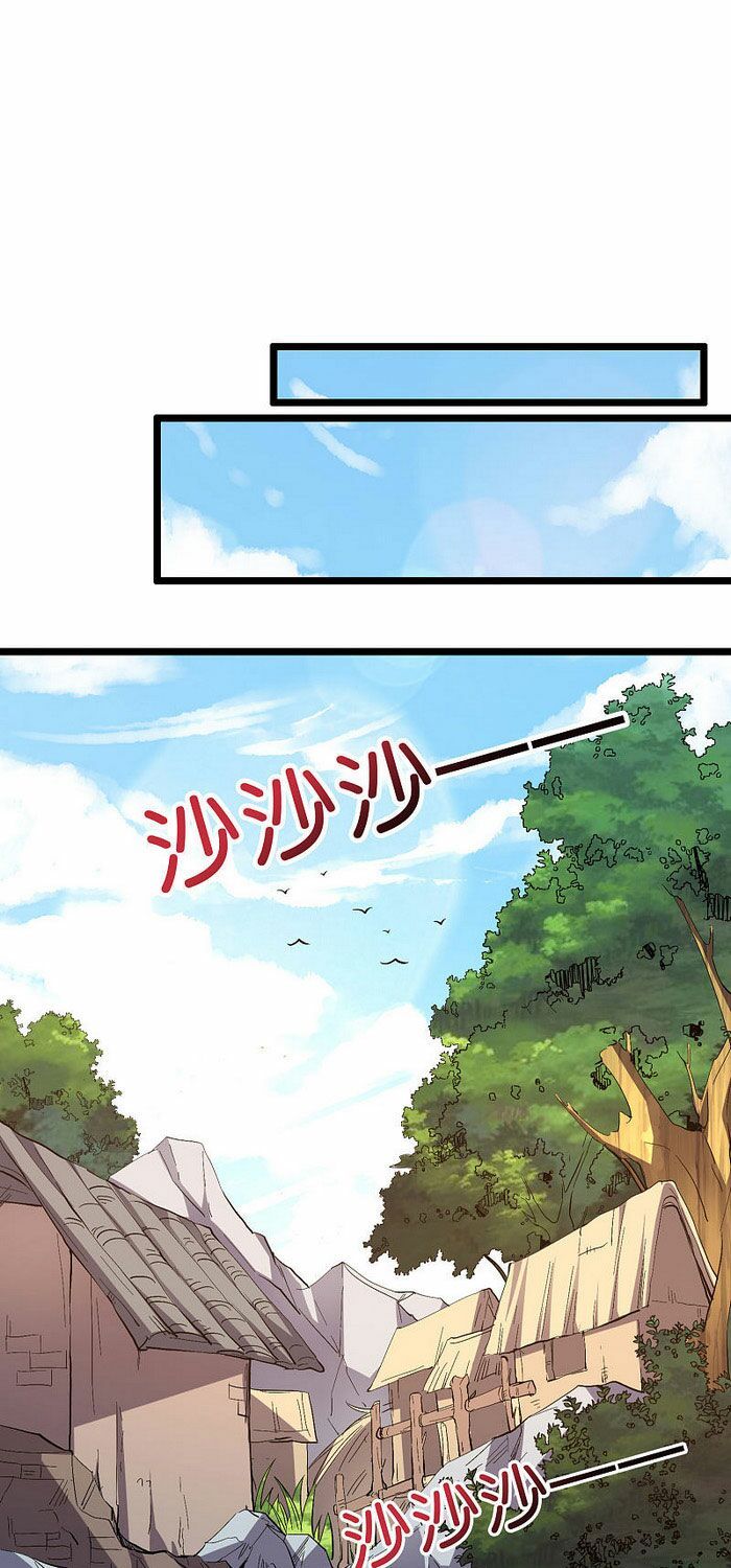 đọc truyện Phục Thiên Thánh Chủ Chương 106 ảnh 3 tại Thiên Thai Truyện