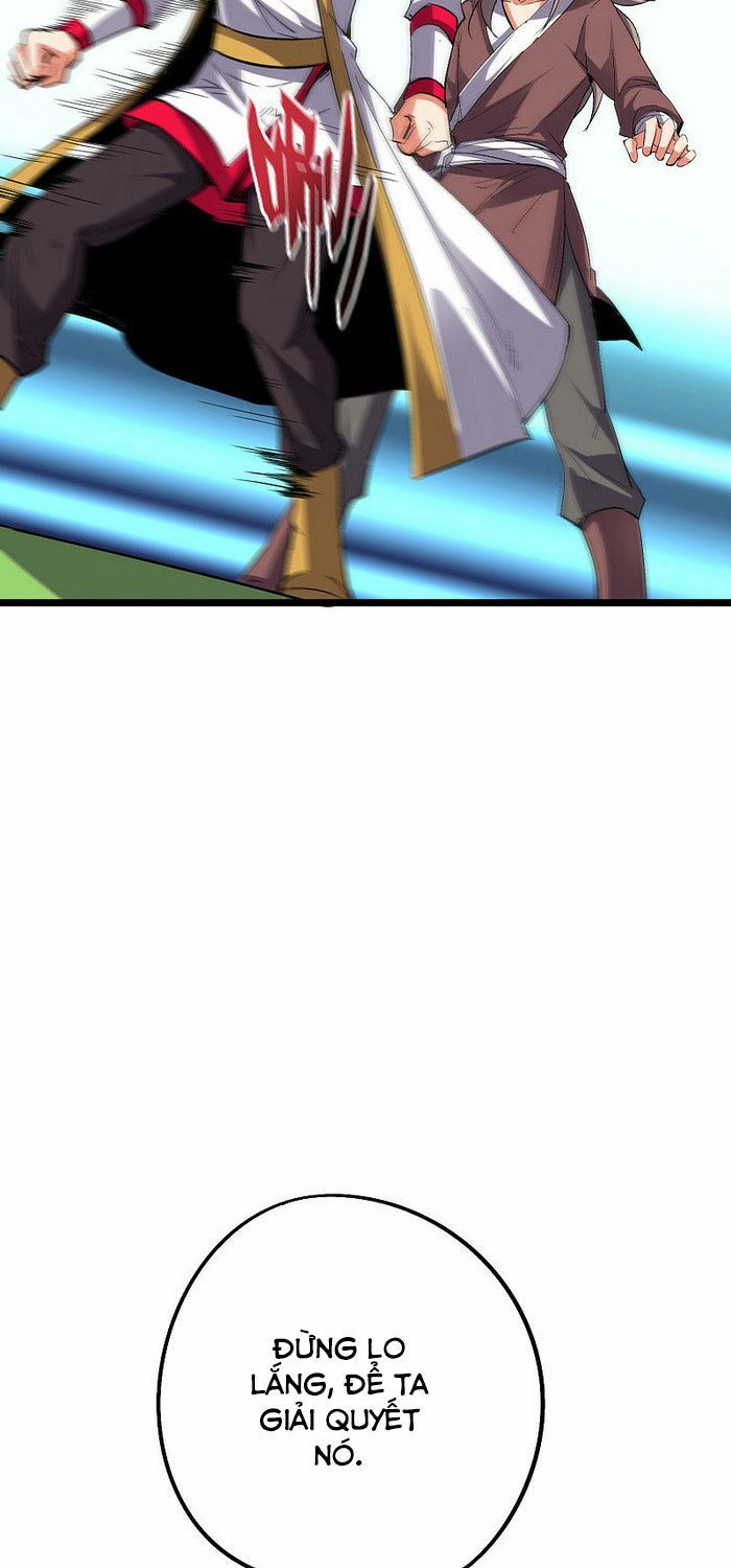 đọc truyện Phục Thiên Thánh Chủ Chương 106 ảnh 13 tại Thiên Thai Truyện