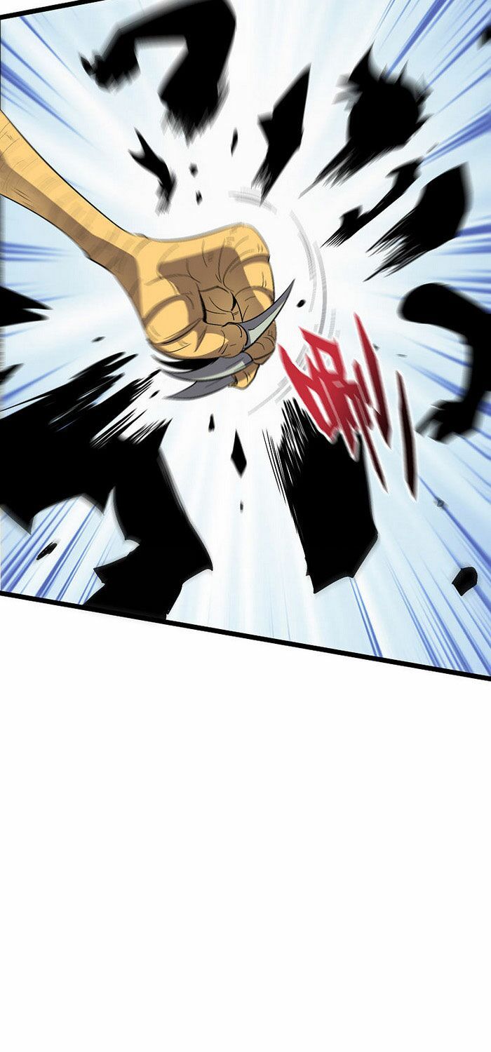 đọc truyện Phục Thiên Thánh Chủ Chương 106 ảnh 15 tại Thiên Thai Truyện