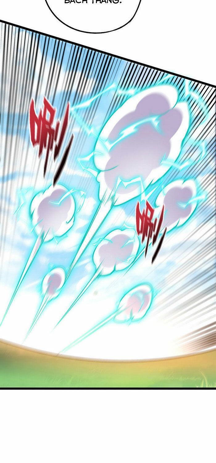 đọc truyện Phục Thiên Thánh Chủ Chương 106 ảnh 19 tại Thiên Thai Truyện