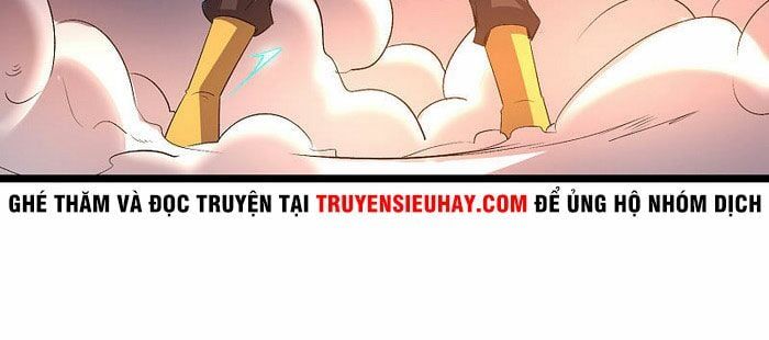 đọc truyện Phục Thiên Thánh Chủ Chương 106 ảnh 21 tại Thiên Thai Truyện