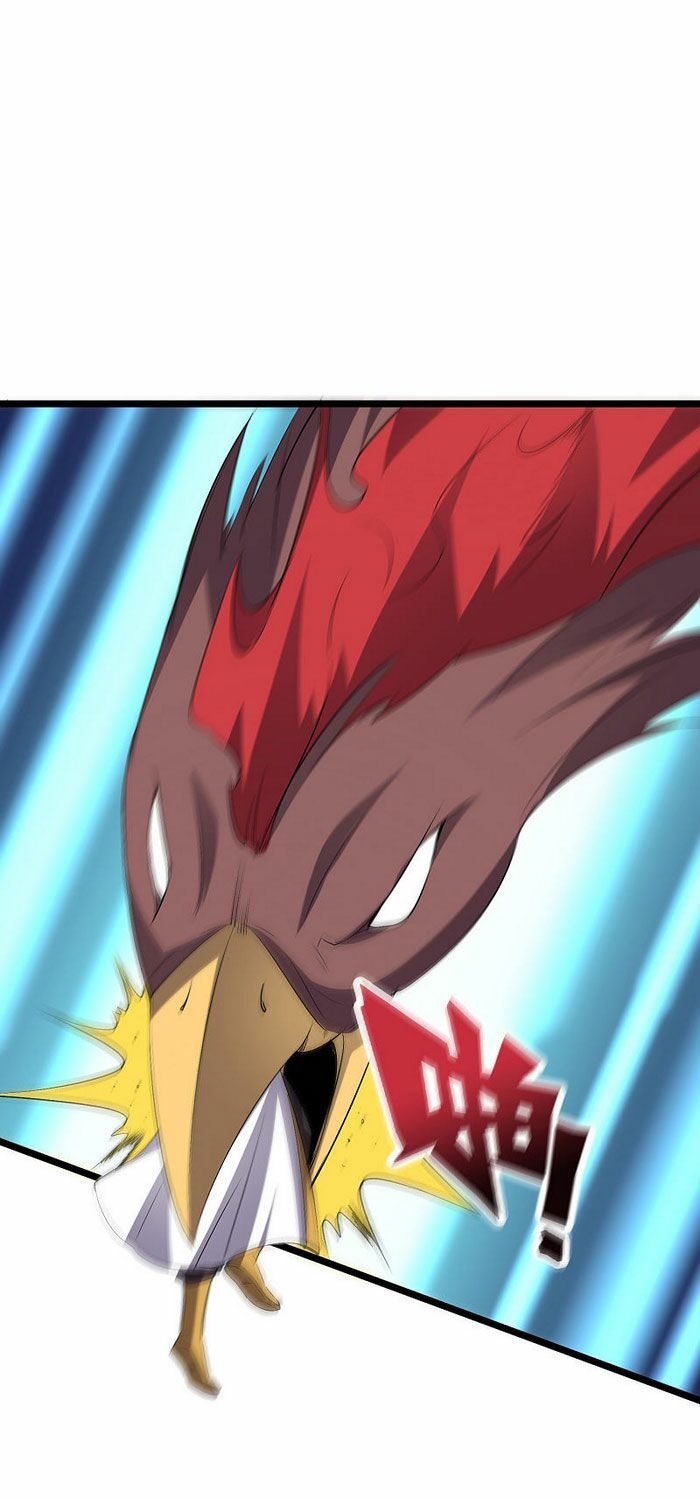 đọc truyện Phục Thiên Thánh Chủ Chương 106 ảnh 22 tại Thiên Thai Truyện