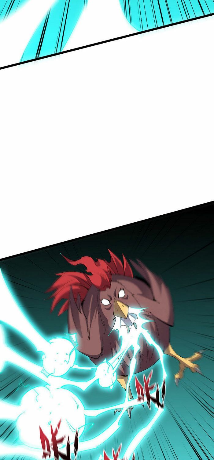 đọc truyện Phục Thiên Thánh Chủ Chương 106 ảnh 24 tại Thiên Thai Truyện