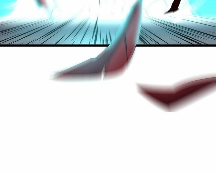 đọc truyện Phục Thiên Thánh Chủ Chương 106 ảnh 26 tại Thiên Thai Truyện