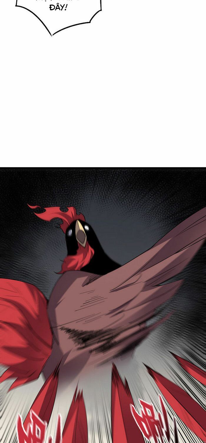 đọc truyện Phục Thiên Thánh Chủ Chương 106 ảnh 9 tại Thiên Thai Truyện