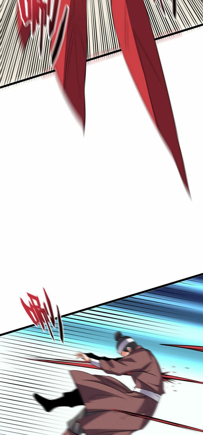 đọc truyện Phục Thiên Thánh Chủ Chương 106 ảnh 10 tại Thiên Thai Truyện