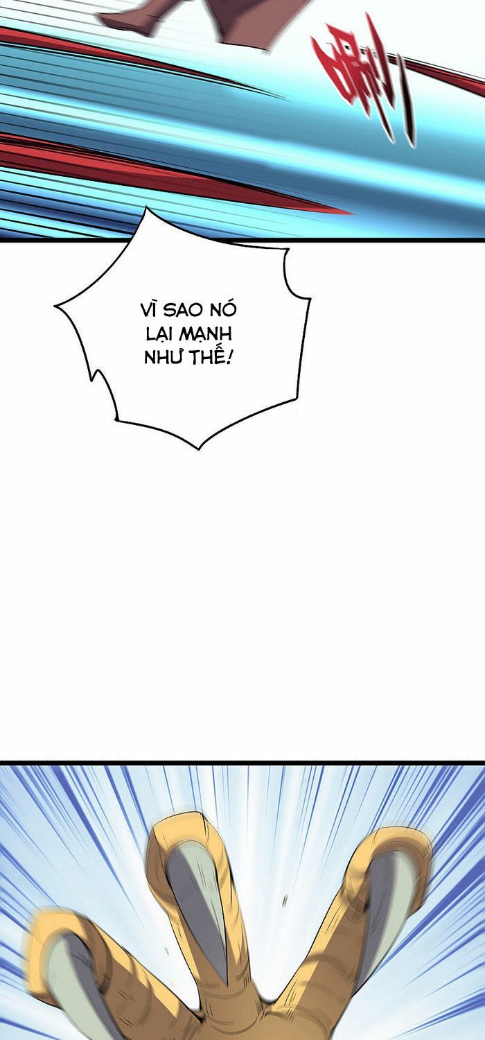 đọc truyện Phục Thiên Thánh Chủ Chương 106 ảnh 11 tại Thiên Thai Truyện