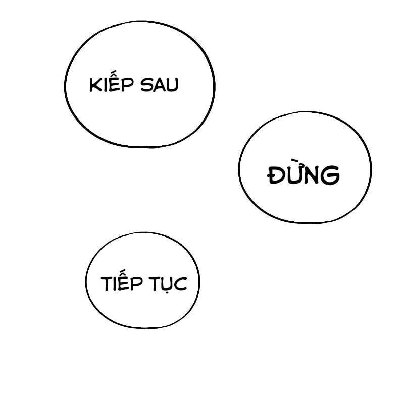 đọc truyện Phục Thiên Thánh Chủ Chương 107 ảnh 13 tại Thiên Thai Truyện