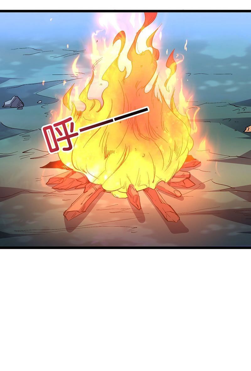 đọc truyện Phục Thiên Thánh Chủ Chương 107 ảnh 20 tại Thiên Thai Truyện