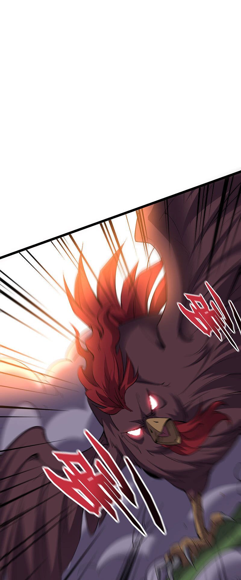 đọc truyện Phục Thiên Thánh Chủ Chương 107 ảnh 4 tại Thiên Thai Truyện