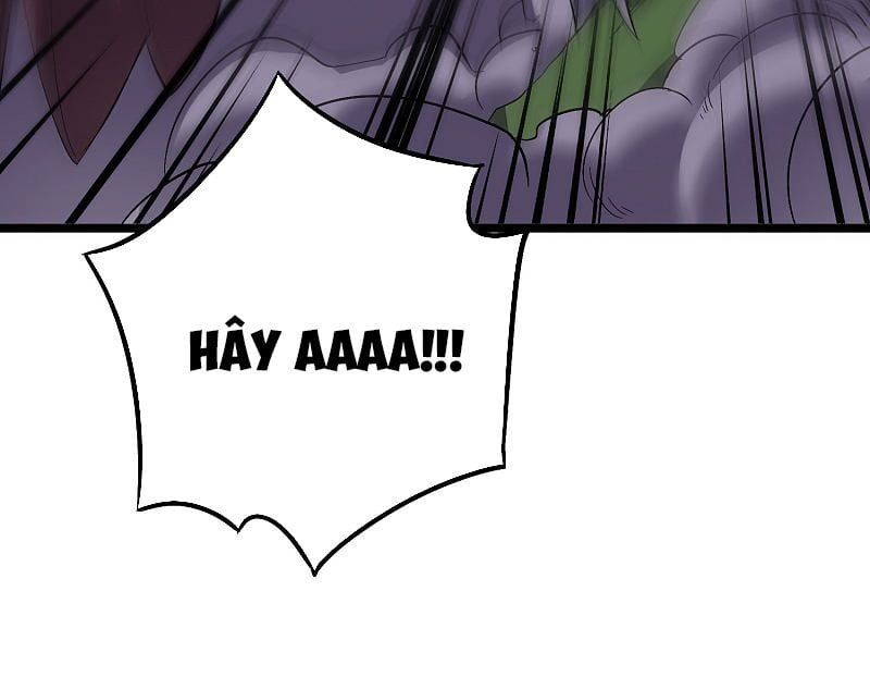 đọc truyện Phục Thiên Thánh Chủ Chương 107 ảnh 5 tại Thiên Thai Truyện