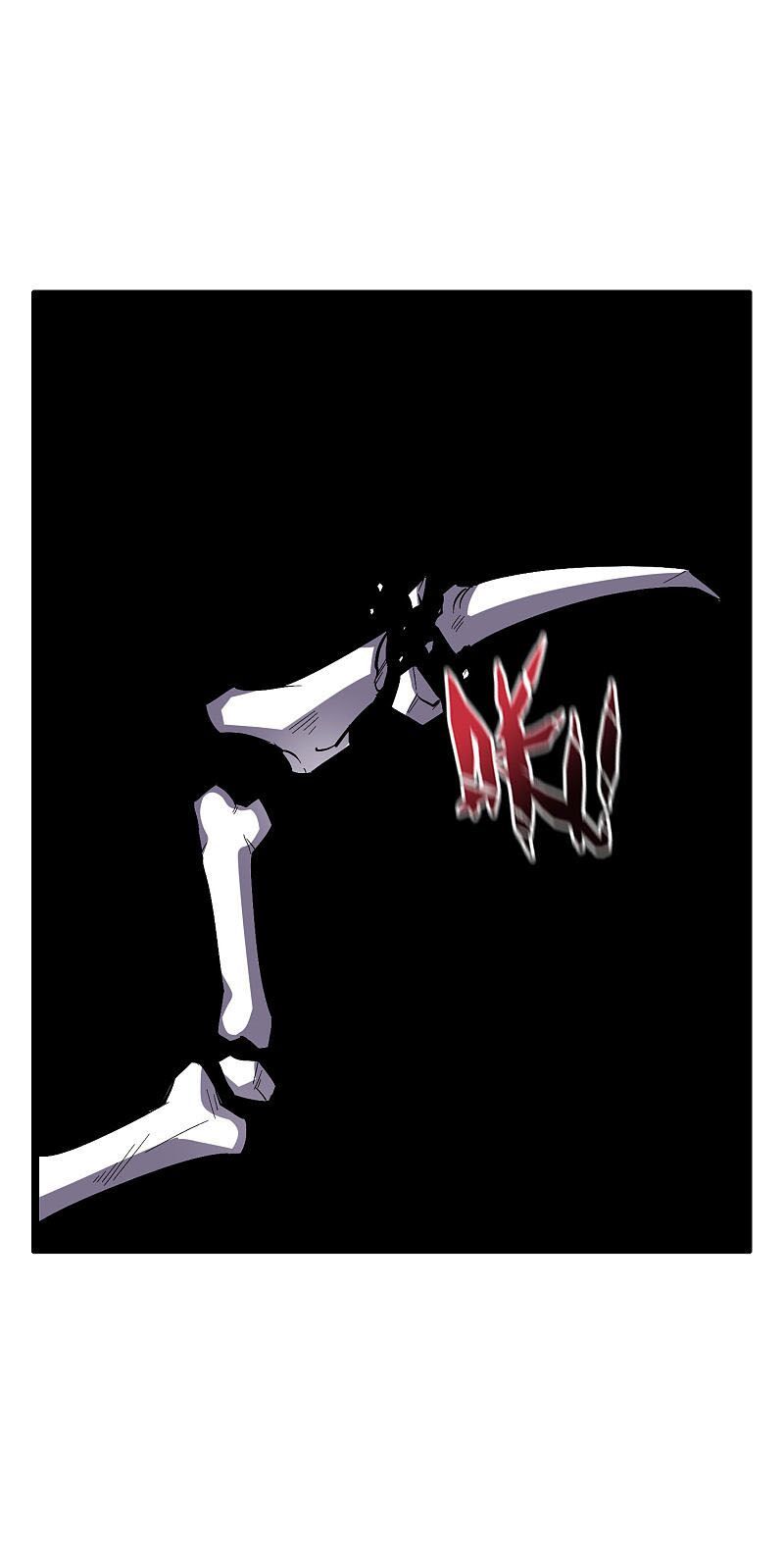 đọc truyện Phục Thiên Thánh Chủ Chương 107 ảnh 7 tại Thiên Thai Truyện