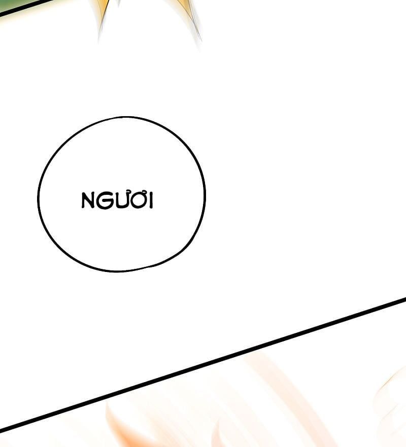 đọc truyện Phục Thiên Thánh Chủ Chương 107 ảnh 11 tại Thiên Thai Truyện