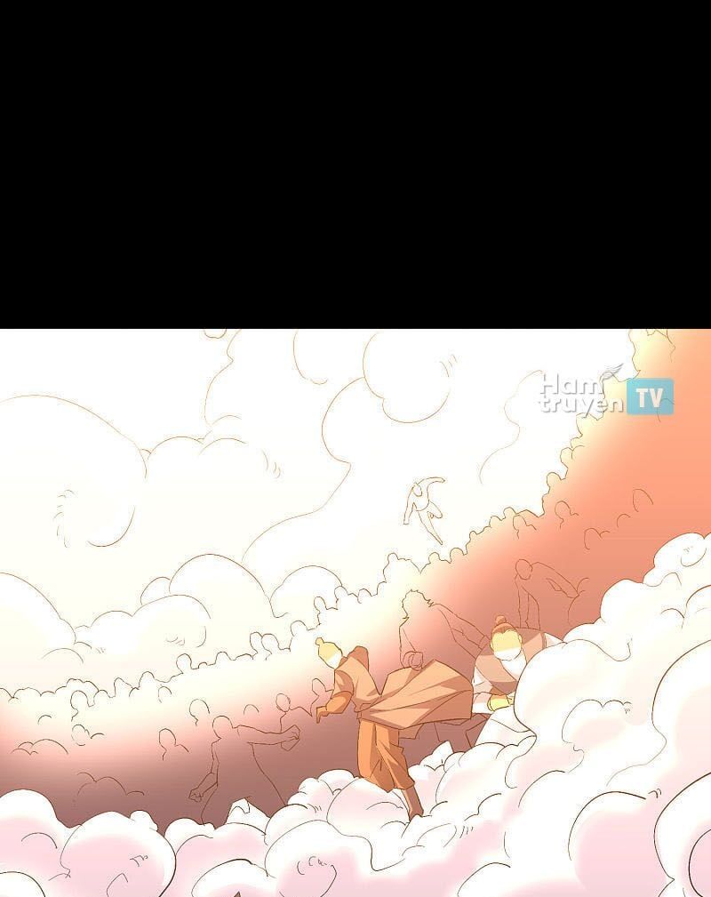 đọc truyện Phục Thiên Thánh Chủ Chương 108 ảnh 3 tại Thiên Thai Truyện