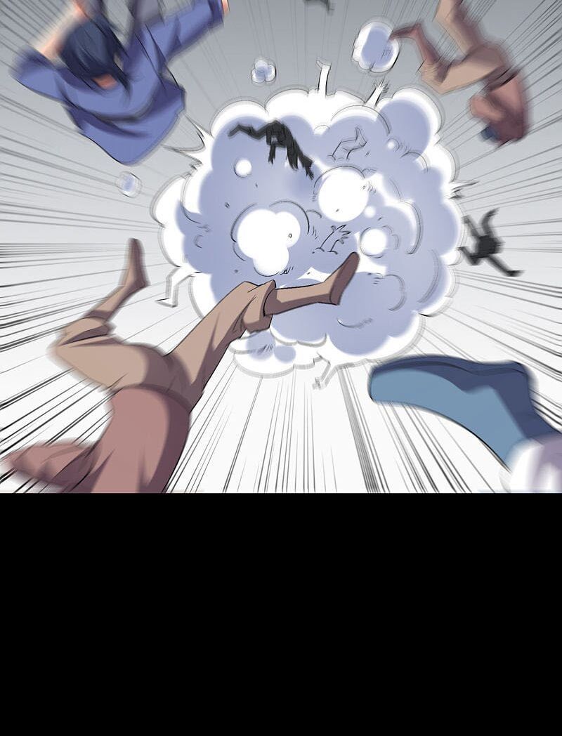 đọc truyện Phục Thiên Thánh Chủ Chương 108 ảnh 15 tại Thiên Thai Truyện