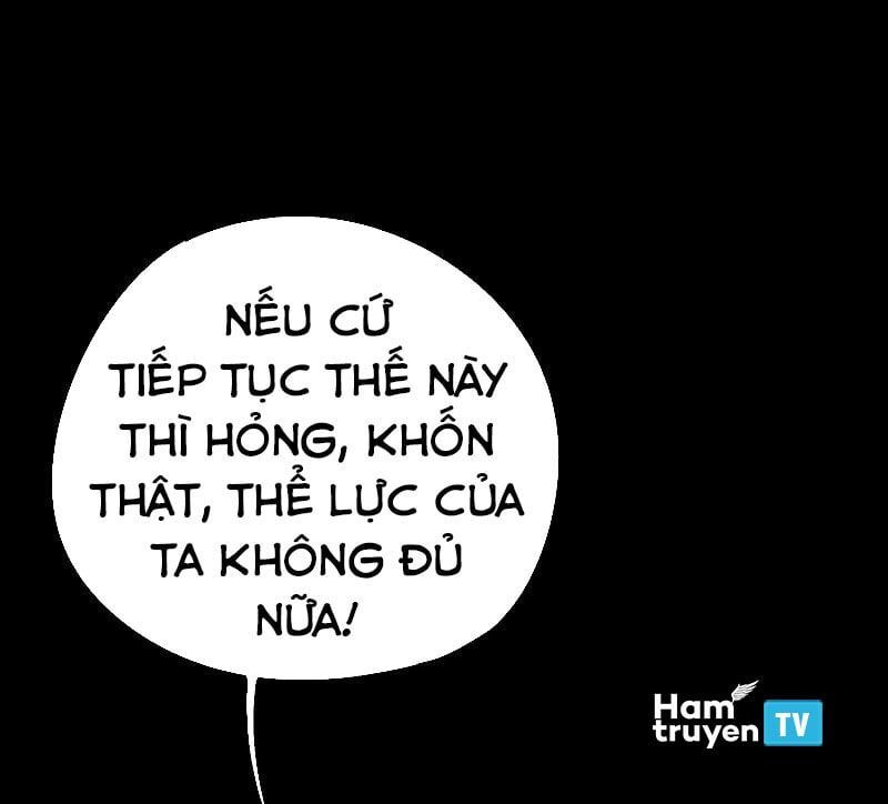 đọc truyện Phục Thiên Thánh Chủ Chương 108 ảnh 16 tại Thiên Thai Truyện