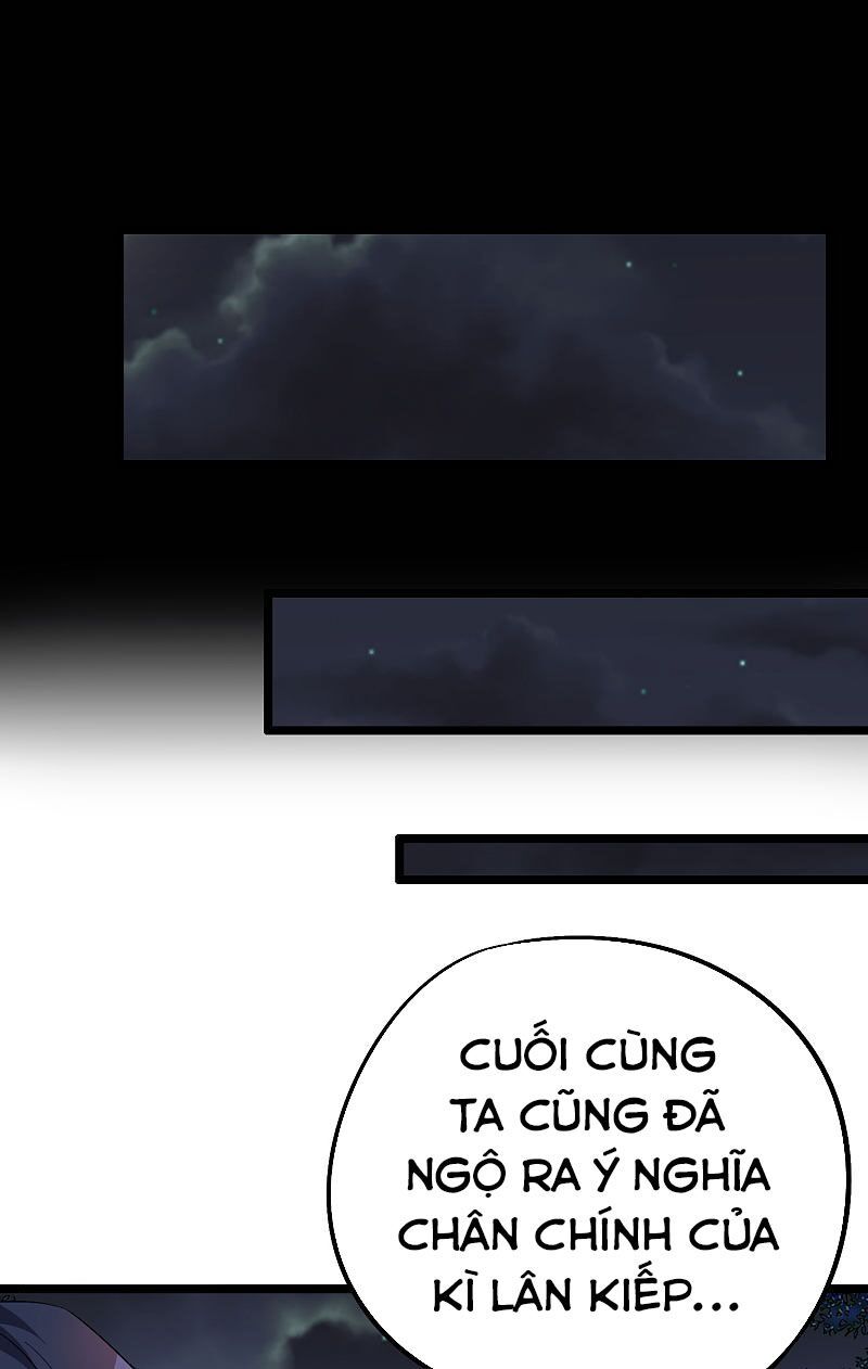 đọc truyện Phục Thiên Thánh Chủ Chương 108 ảnh 32 tại Thiên Thai Truyện