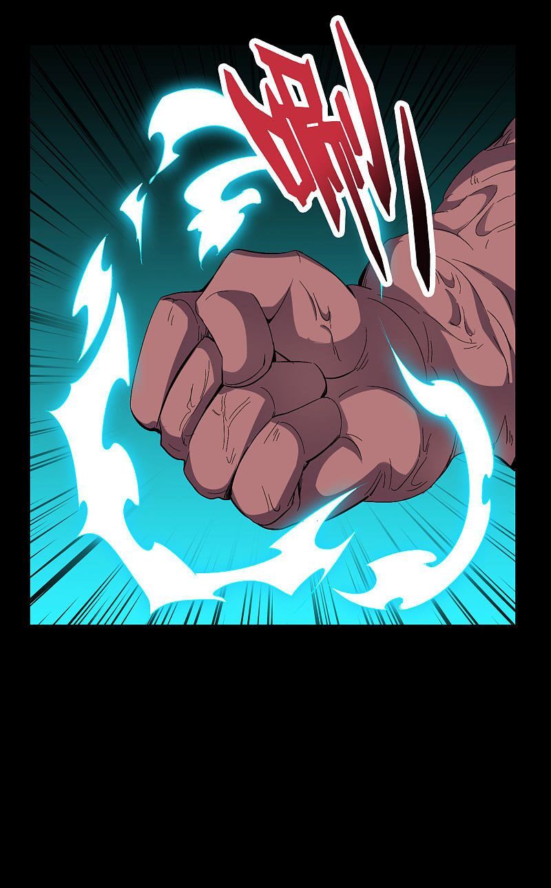 đọc truyện Phục Thiên Thánh Chủ Chương 108 ảnh 6 tại Thiên Thai Truyện