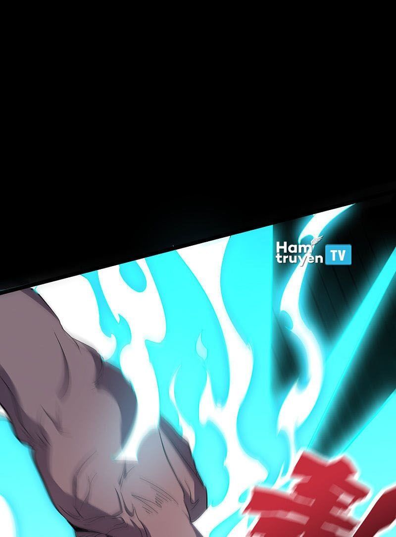 đọc truyện Phục Thiên Thánh Chủ Chương 108 ảnh 7 tại Thiên Thai Truyện