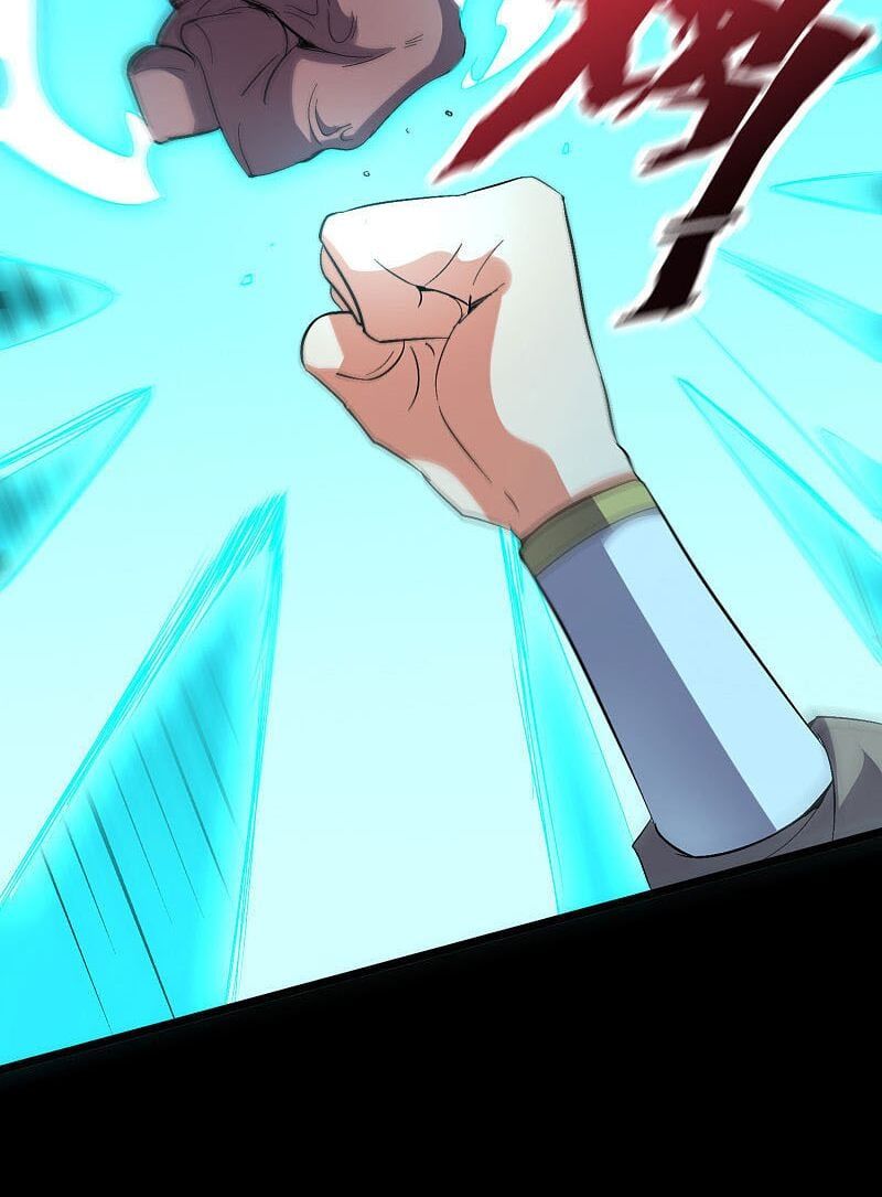 đọc truyện Phục Thiên Thánh Chủ Chương 108 ảnh 8 tại Thiên Thai Truyện