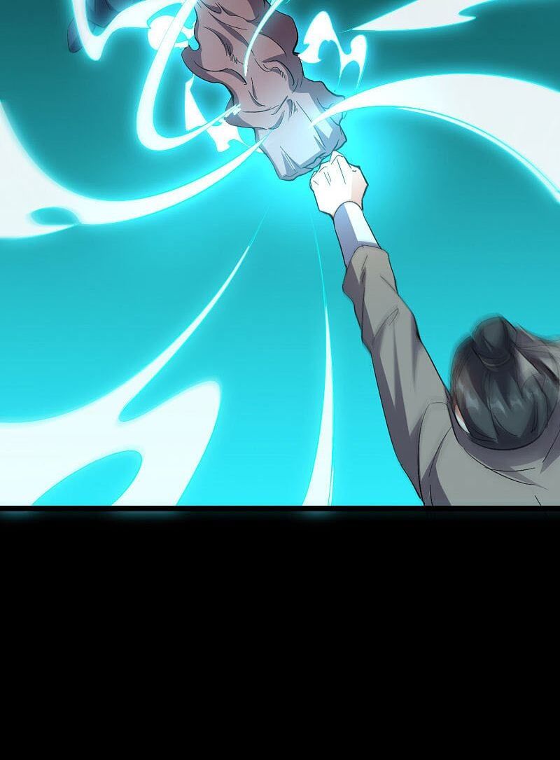 đọc truyện Phục Thiên Thánh Chủ Chương 108 ảnh 10 tại Thiên Thai Truyện