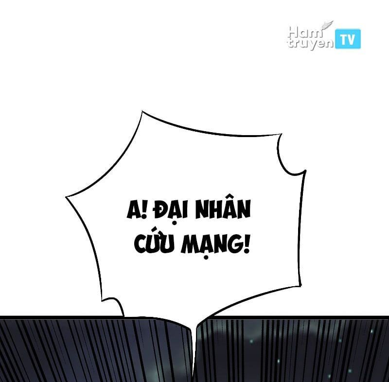 đọc truyện Phục Thiên Thánh Chủ Chương 109 ảnh 3 tại Thiên Thai Truyện