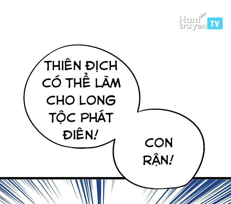 đọc truyện Phục Thiên Thánh Chủ Chương 109 ảnh 12 tại Thiên Thai Truyện