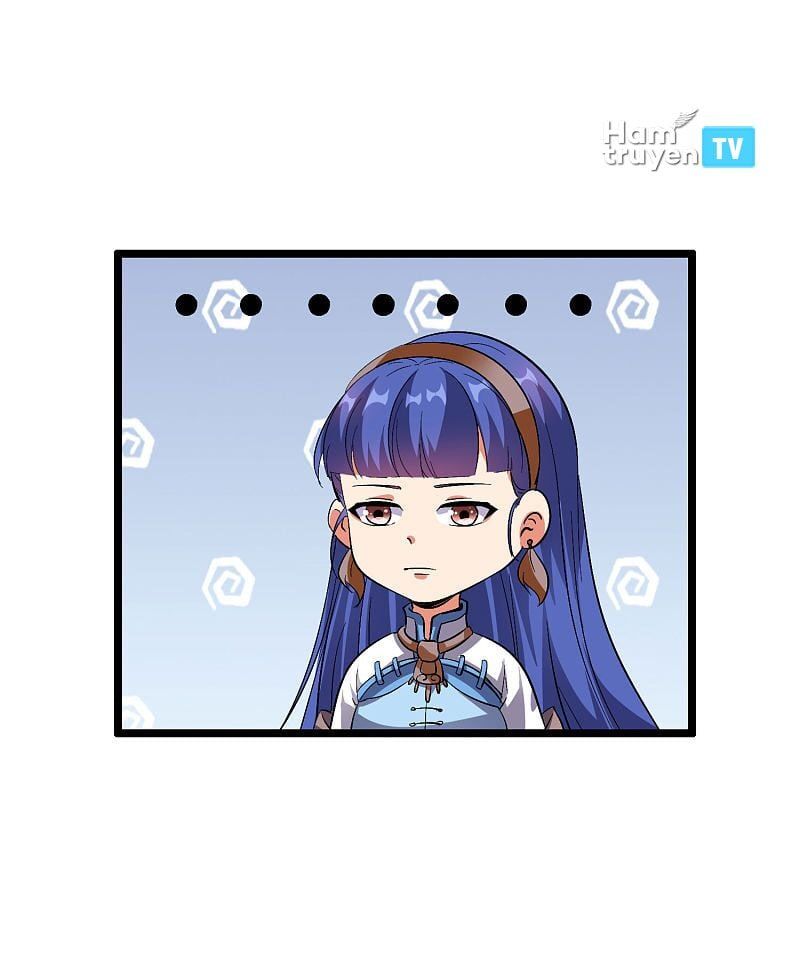 đọc truyện Phục Thiên Thánh Chủ Chương 109 ảnh 15 tại Thiên Thai Truyện