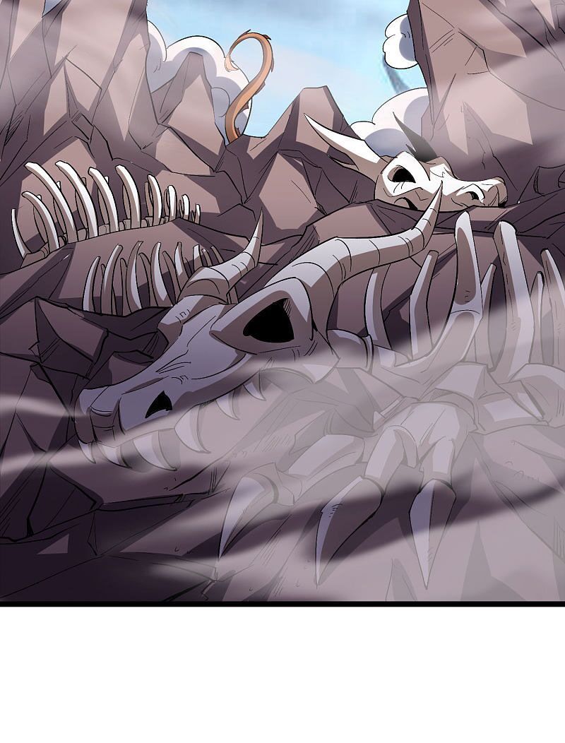 đọc truyện Phục Thiên Thánh Chủ Chương 109 ảnh 17 tại Thiên Thai Truyện