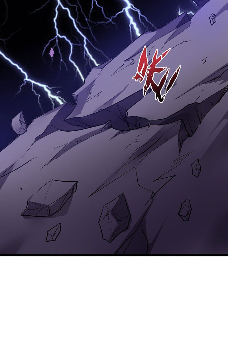 đọc truyện Phục Thiên Thánh Chủ Chương 109 ảnh 25 tại Thiên Thai Truyện