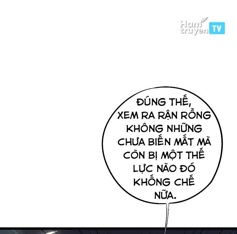 đọc truyện Phục Thiên Thánh Chủ Chương 109 ảnh 27 tại Thiên Thai Truyện