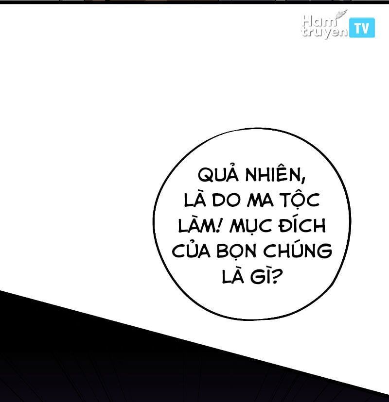 đọc truyện Phục Thiên Thánh Chủ Chương 109 ảnh 30 tại Thiên Thai Truyện