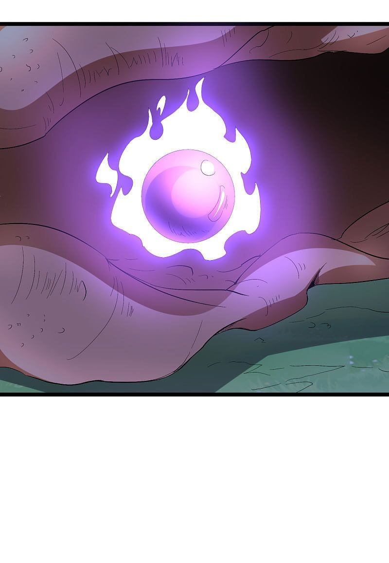 đọc truyện Phục Thiên Thánh Chủ Chương 109 ảnh 8 tại Thiên Thai Truyện