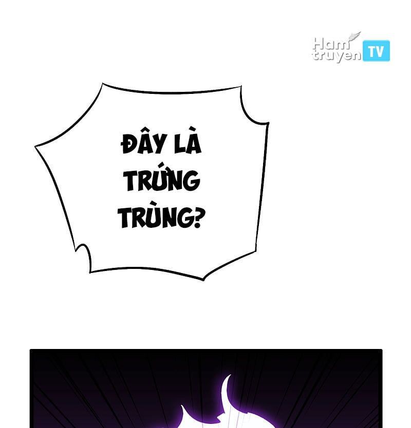 đọc truyện Phục Thiên Thánh Chủ Chương 109 ảnh 9 tại Thiên Thai Truyện