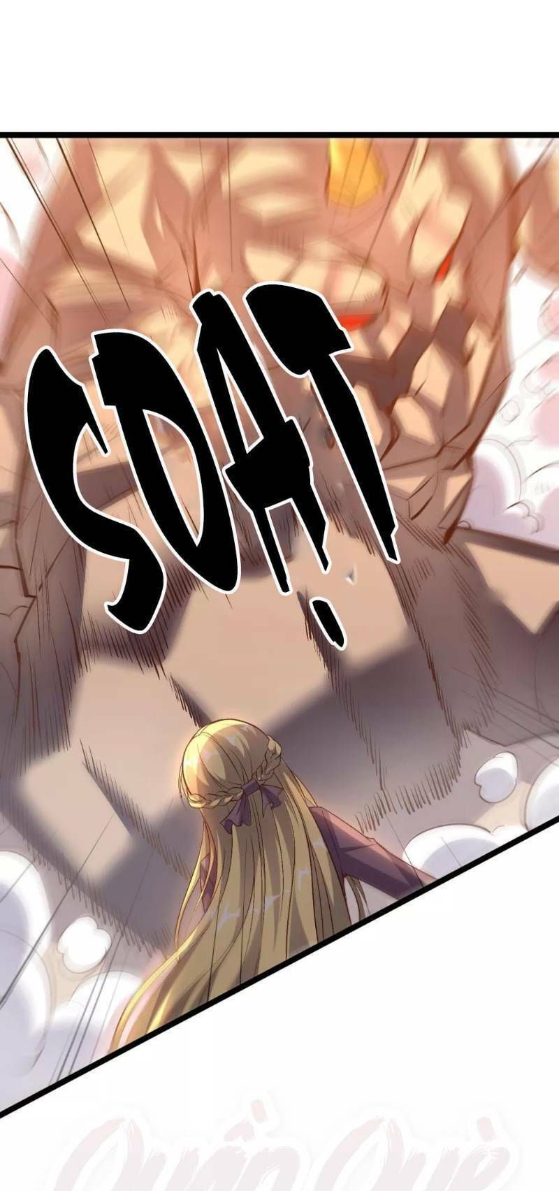 đọc truyện Phục Thiên Thánh Chủ Chương 11 ảnh 16 tại Thiên Thai Truyện