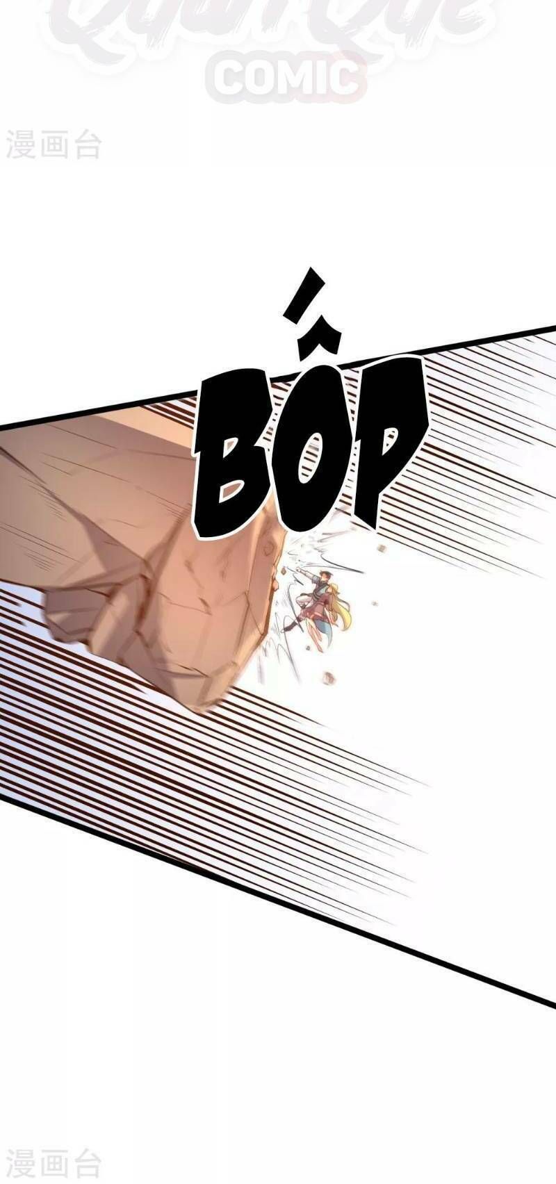 đọc truyện Phục Thiên Thánh Chủ Chương 11 ảnh 17 tại Thiên Thai Truyện