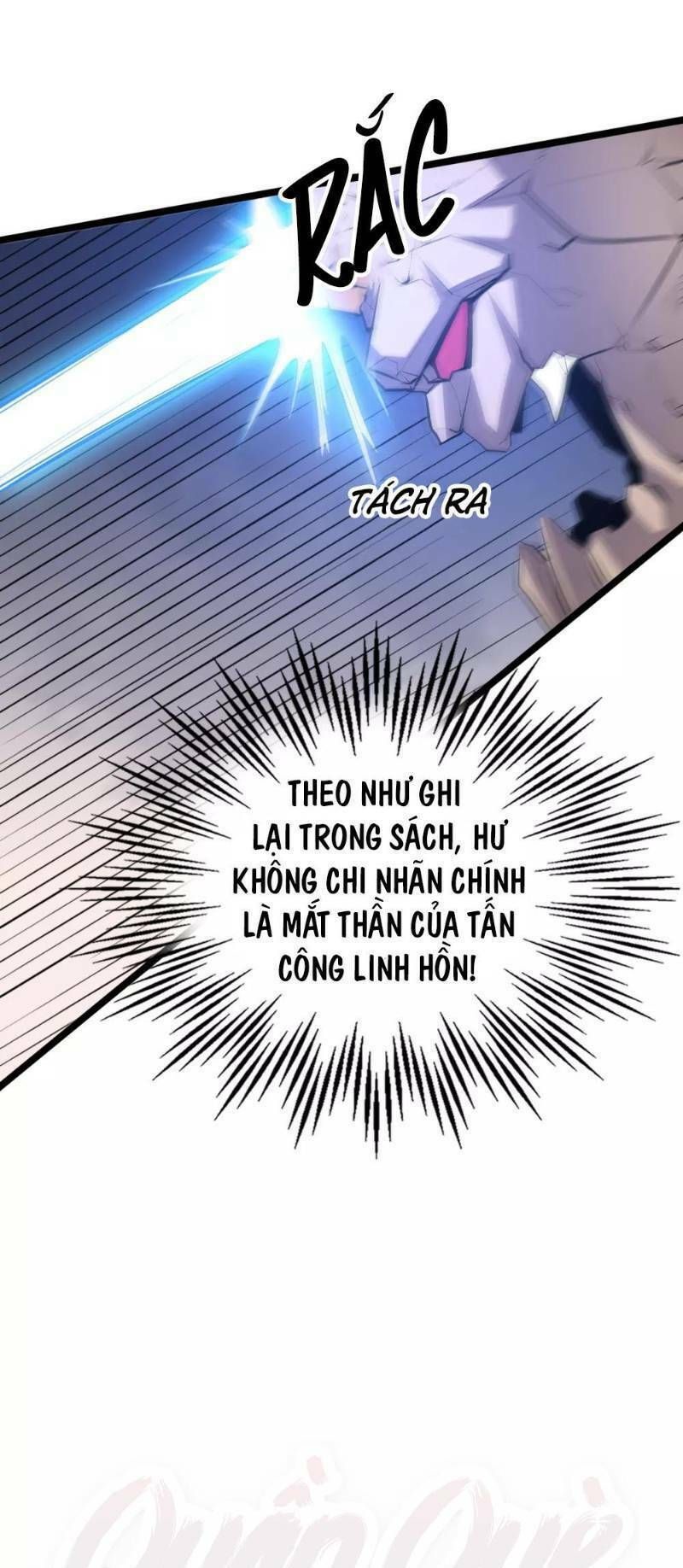 đọc truyện Phục Thiên Thánh Chủ Chương 11 ảnh 28 tại Thiên Thai Truyện