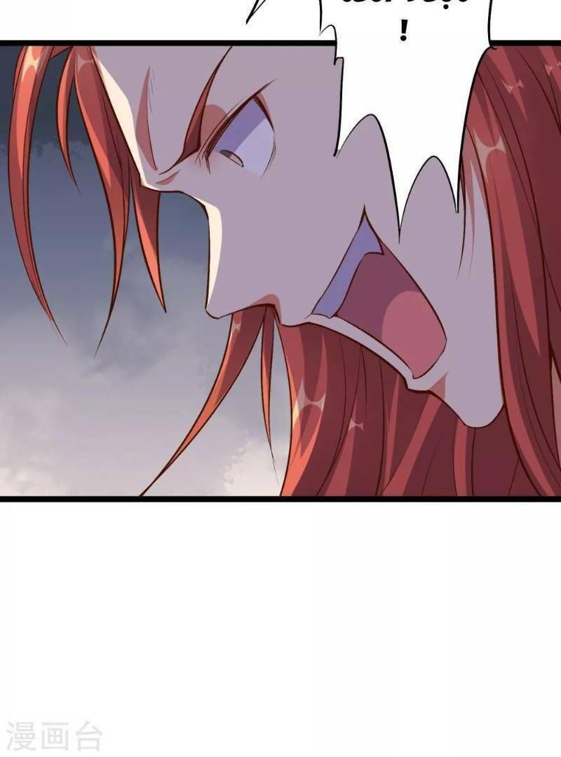 đọc truyện Phục Thiên Thánh Chủ Chương 11 ảnh 36 tại Thiên Thai Truyện