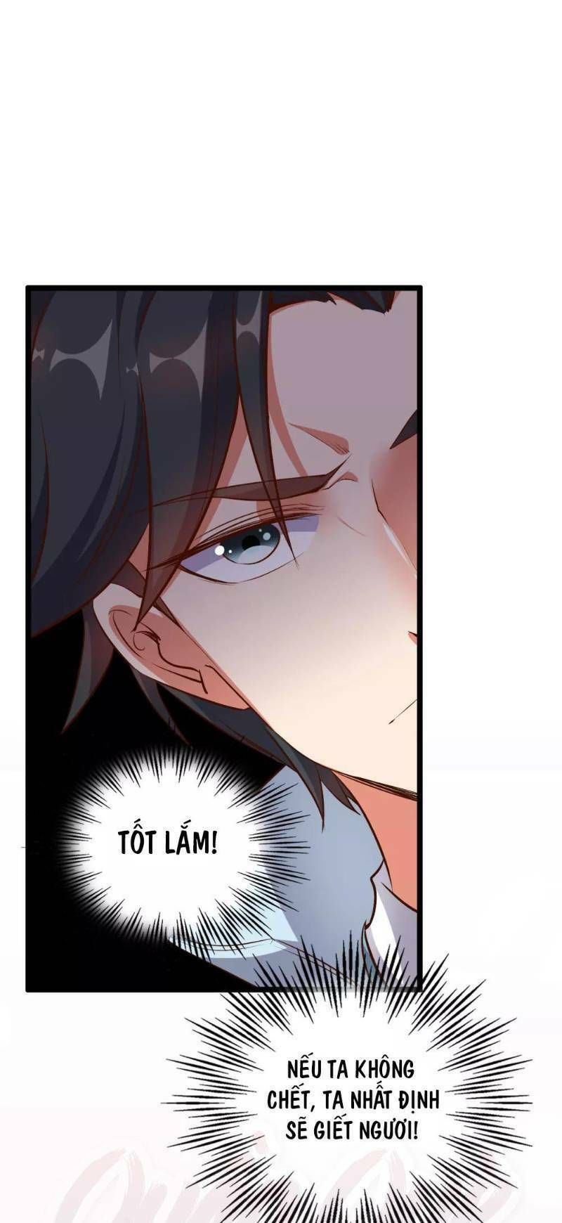 đọc truyện Phục Thiên Thánh Chủ Chương 11 ảnh 37 tại Thiên Thai Truyện