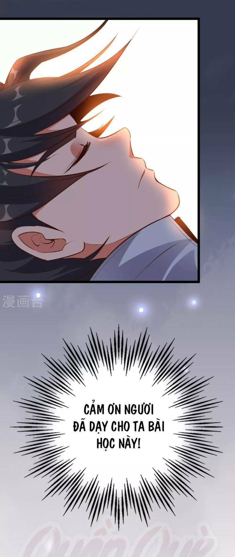 đọc truyện Phục Thiên Thánh Chủ Chương 11 ảnh 39 tại Thiên Thai Truyện