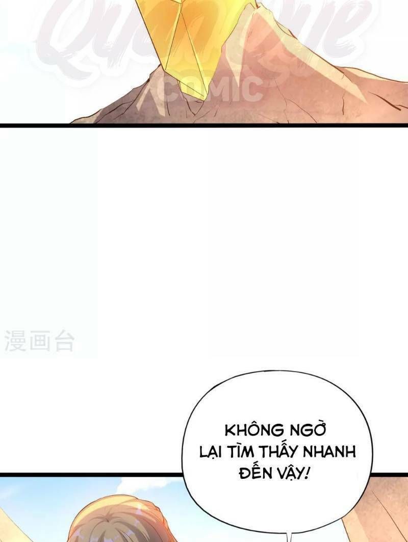 đọc truyện Phục Thiên Thánh Chủ Chương 11 ảnh 10 tại Thiên Thai Truyện