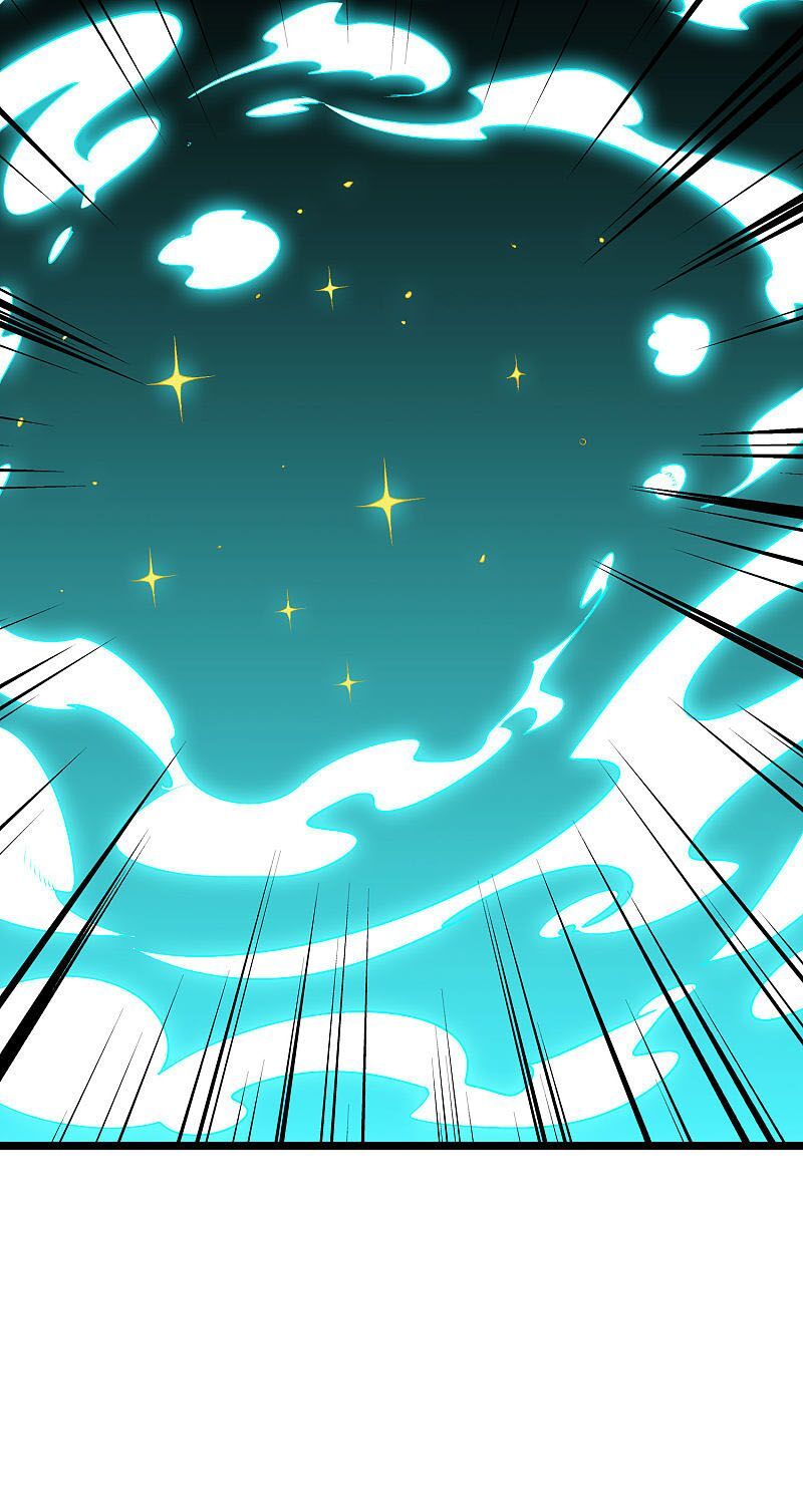 đọc truyện Phục Thiên Thánh Chủ Chương 110 ảnh 20 tại Thiên Thai Truyện