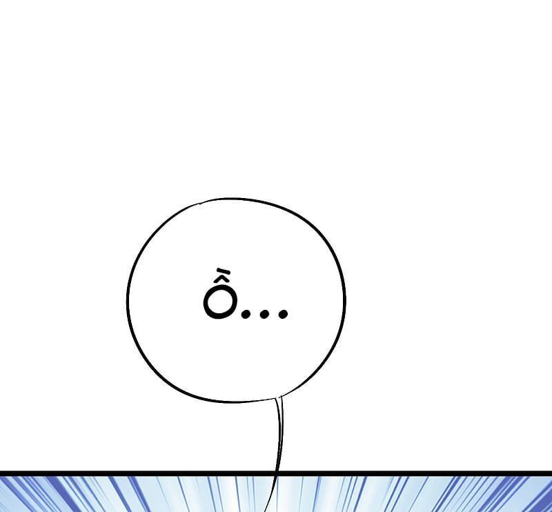 đọc truyện Phục Thiên Thánh Chủ Chương 110 ảnh 24 tại Thiên Thai Truyện