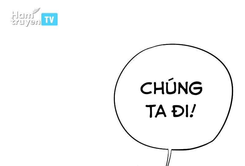 đọc truyện Phục Thiên Thánh Chủ Chương 110 ảnh 31 tại Thiên Thai Truyện